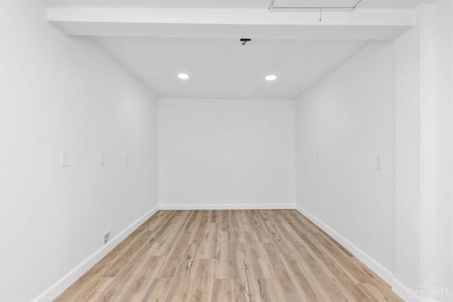 1090 Boyle Road, Hamilton, OH 45013