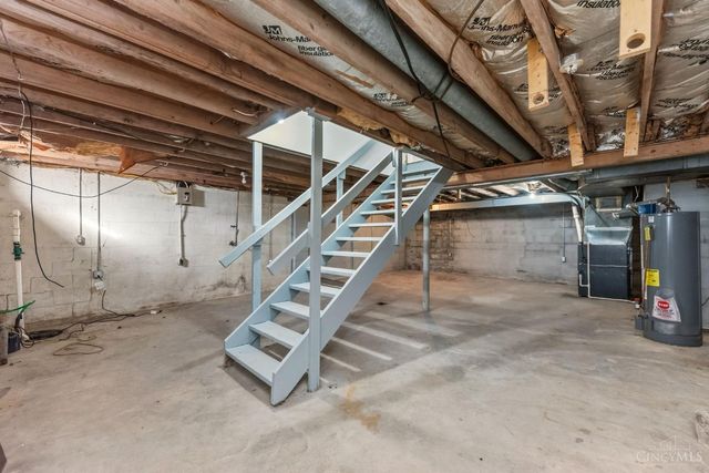 1090 Boyle Road, Hamilton, OH 45013