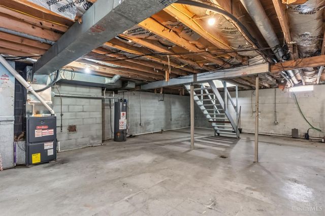 1090 Boyle Road, Hamilton, OH 45013