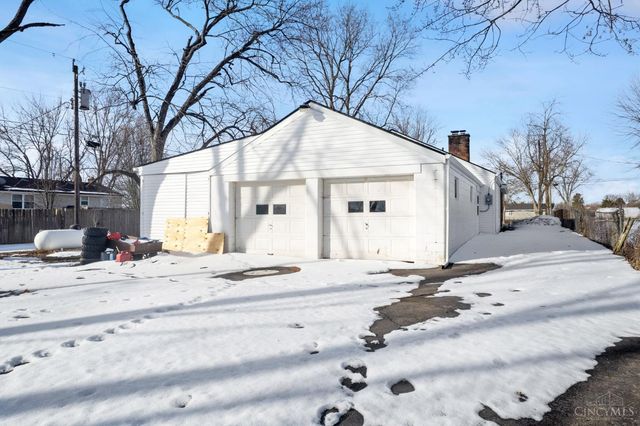 1090 Boyle Road, Hamilton, OH 45013