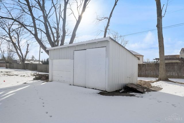 1090 Boyle Road, Hamilton, OH 45013