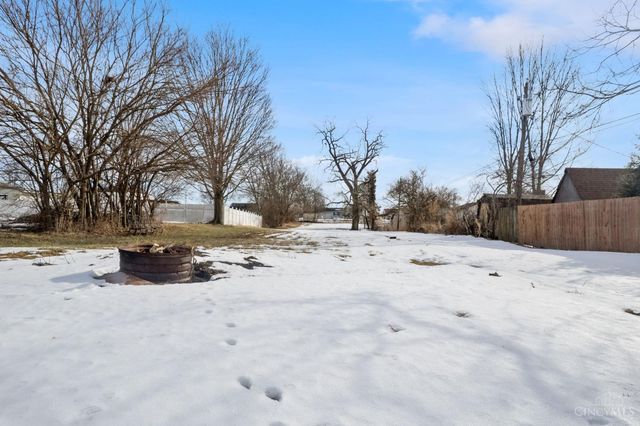 1090 Boyle Road, Hamilton, OH 45013