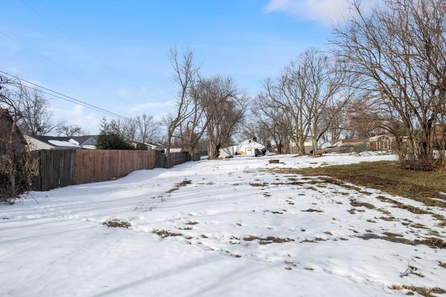 1090 Boyle Road, Hamilton, OH 45013