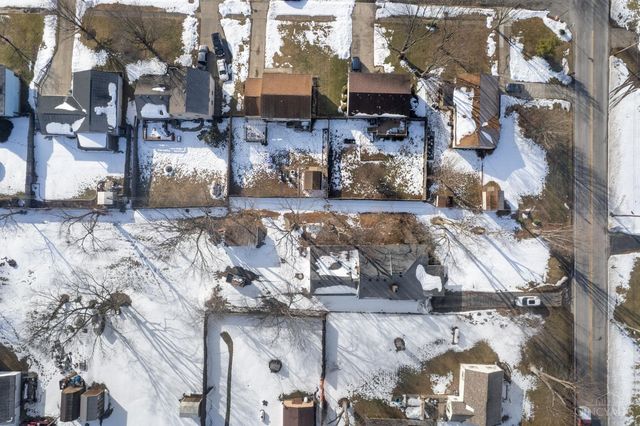 1090 Boyle Road, Hamilton, OH 45013