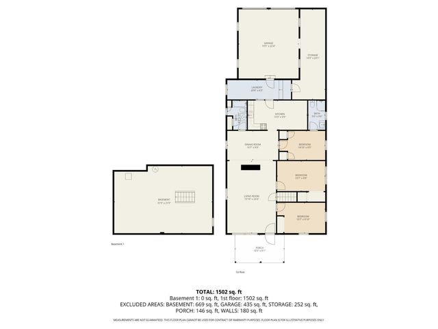 1090 Boyle Road, Hamilton, OH 45013