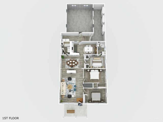 1090 Boyle Road, Hamilton, OH 45013