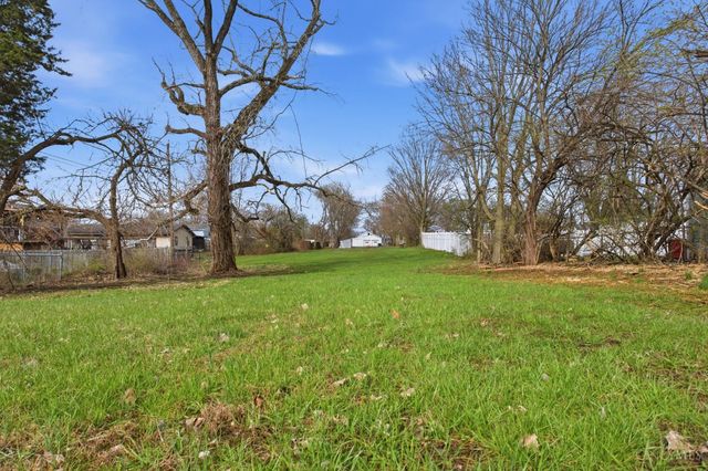 1090 Boyle Road, Hamilton, OH 45013