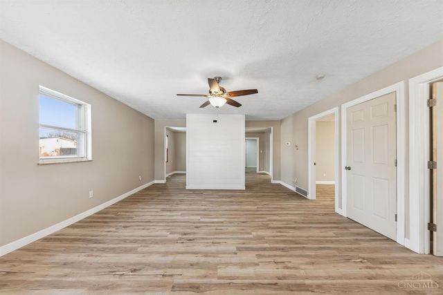 1090 Boyle Road, Hamilton, OH 45013