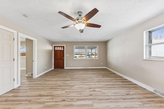 1090 Boyle Road, Hamilton, OH 45013