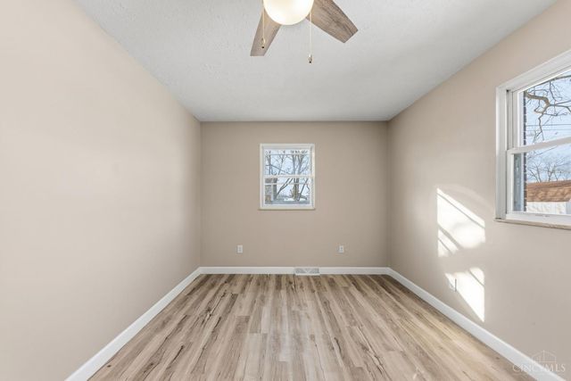 1090 Boyle Road, Hamilton, OH 45013