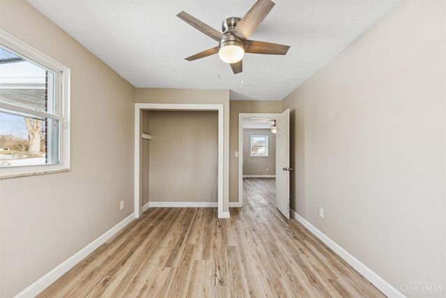 1090 Boyle Road, Hamilton, OH 45013