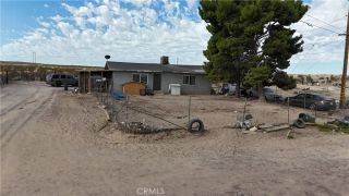 244 Woodham Avenue, Barstow, CA 92311