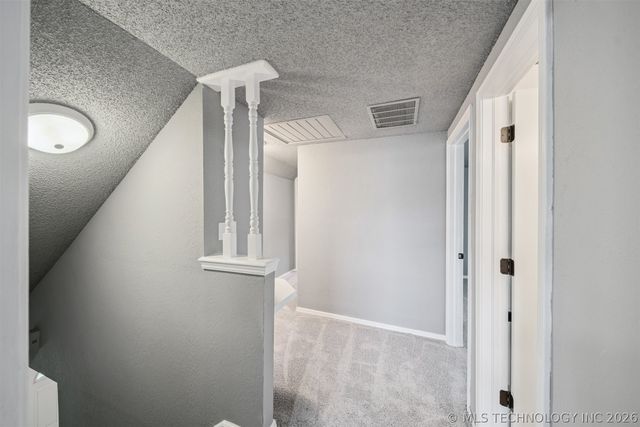 3111 Skylane Drive, Sand Springs, OK 74063