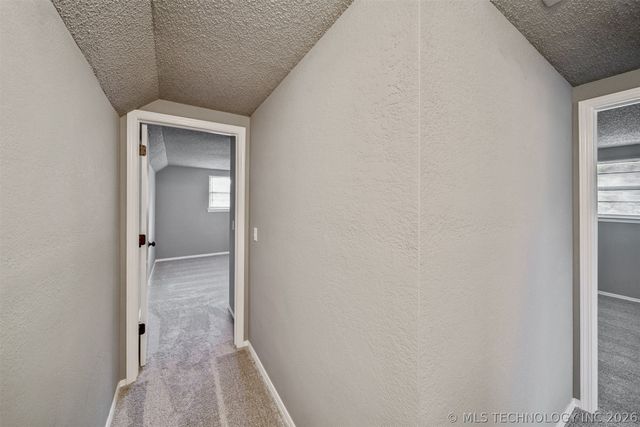3111 Skylane Drive, Sand Springs, OK 74063