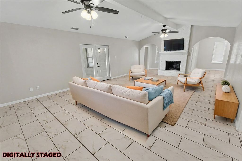 2228 Memorial Pkwy, Portland, TX 78374 — photo 3