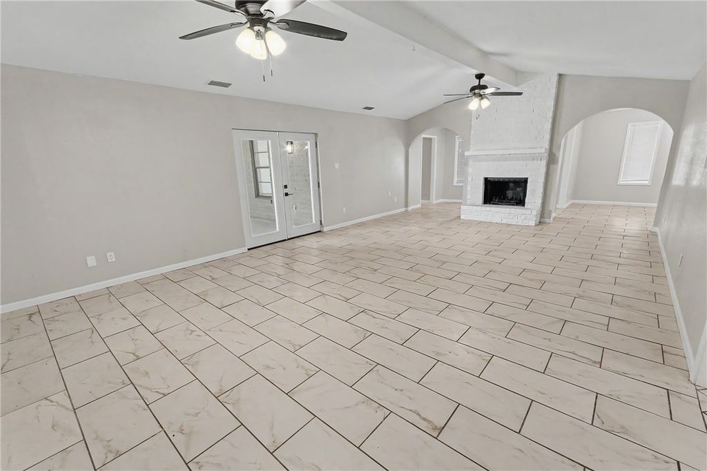 2228 Memorial Pkwy, Portland, TX 78374 — photo 4
