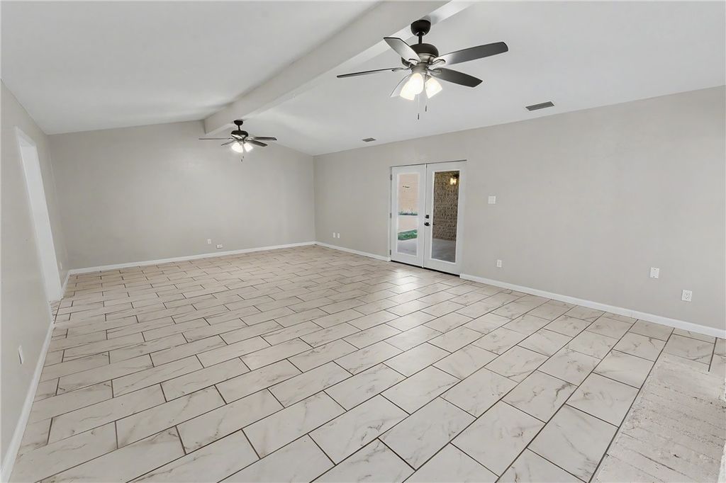 2228 Memorial Pkwy, Portland, TX 78374 — photo 5