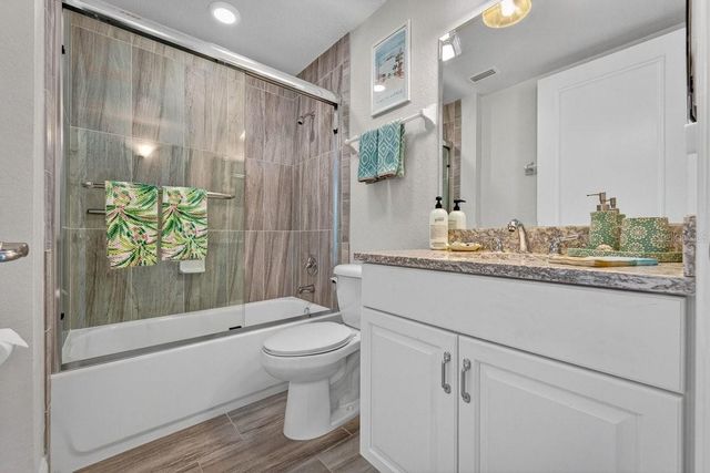 3 RIVERWALK DRIVE 202, New Smyrna Beach, FL 32169