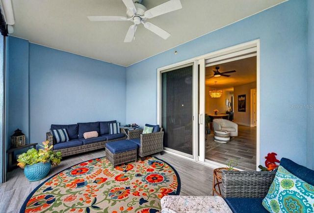 3 RIVERWALK DRIVE 202, New Smyrna Beach, FL 32169
