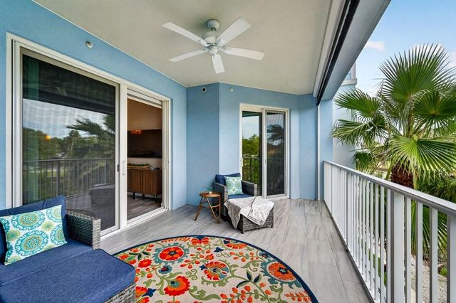 3 RIVERWALK DRIVE 202, New Smyrna Beach, FL 32169