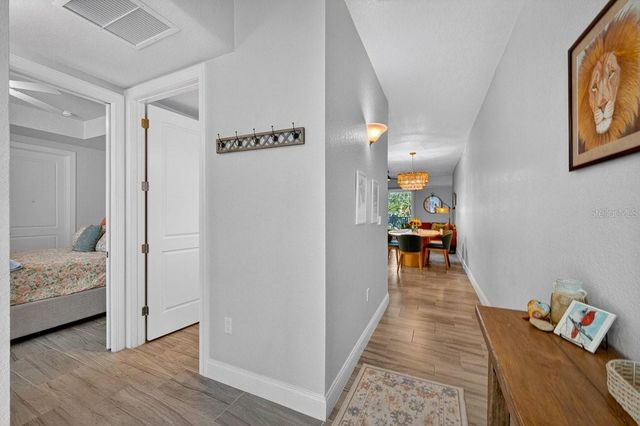 3 RIVERWALK DRIVE 202, New Smyrna Beach, FL 32169
