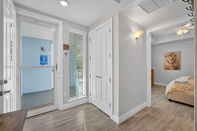 3 RIVERWALK DRIVE 202, New Smyrna Beach, FL 32169
