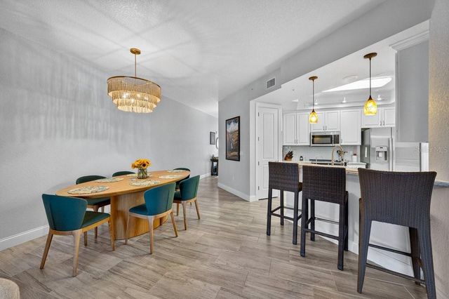 3 RIVERWALK DRIVE 202, New Smyrna Beach, FL 32169