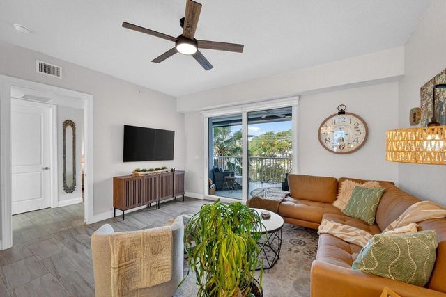 3 RIVERWALK DRIVE 202, New Smyrna Beach, FL 32169