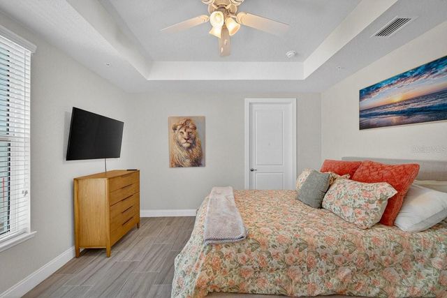 3 RIVERWALK DRIVE 202, New Smyrna Beach, FL 32169