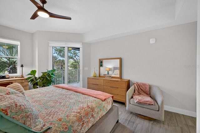 3 RIVERWALK DRIVE 202, New Smyrna Beach, FL 32169