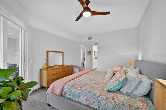 3 RIVERWALK DRIVE 202, New Smyrna Beach, FL 32169