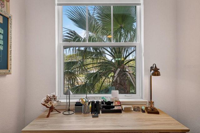 3 RIVERWALK DRIVE 202, New Smyrna Beach, FL 32169