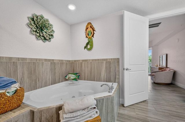 3 RIVERWALK DRIVE 202, New Smyrna Beach, FL 32169