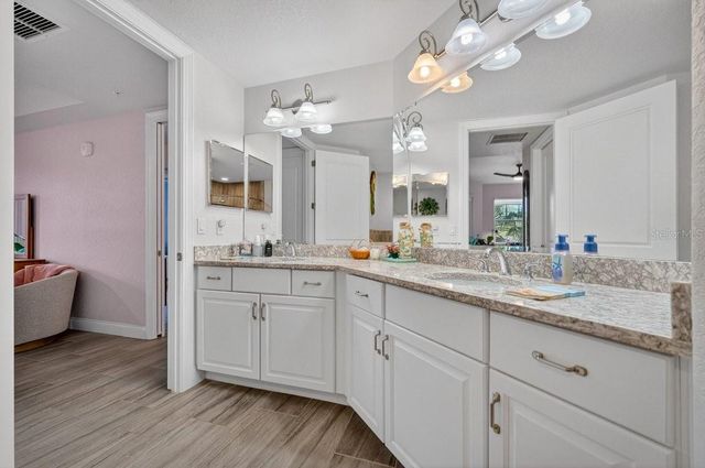 3 RIVERWALK DRIVE 202, New Smyrna Beach, FL 32169