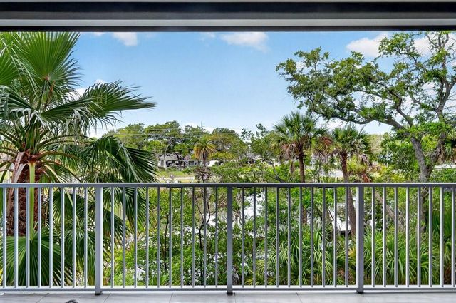 3 RIVERWALK DRIVE 202, New Smyrna Beach, FL 32169
