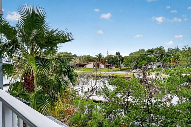 3 RIVERWALK DRIVE 202, New Smyrna Beach, FL 32169