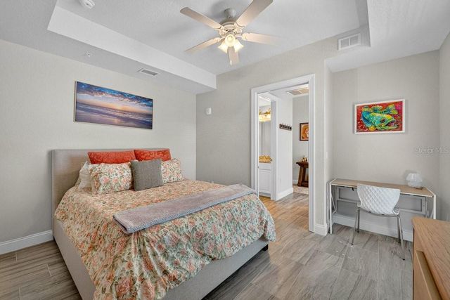 3 RIVERWALK DRIVE 202, New Smyrna Beach, FL 32169