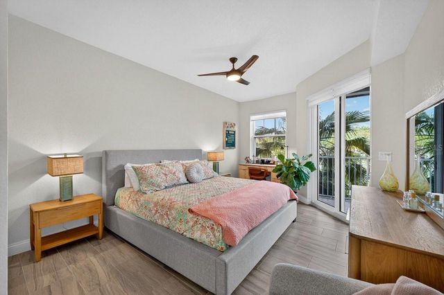 3 RIVERWALK DRIVE 202, New Smyrna Beach, FL 32169
