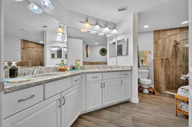 3 RIVERWALK DRIVE 202, New Smyrna Beach, FL 32169