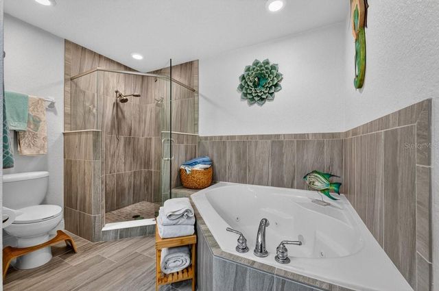 3 RIVERWALK DRIVE 202, New Smyrna Beach, FL 32169