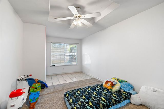 626 Caddo St, Corpus Christi, TX 78412