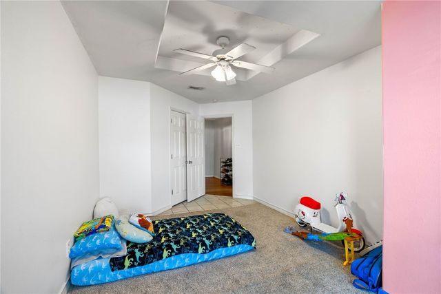 626 Caddo St, Corpus Christi, TX 78412