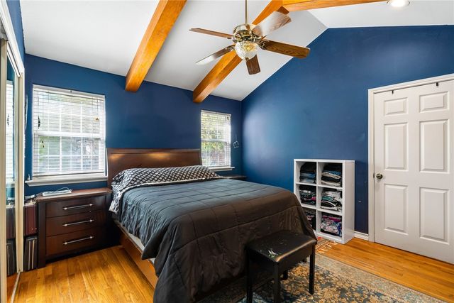 626 Caddo St, Corpus Christi, TX 78412