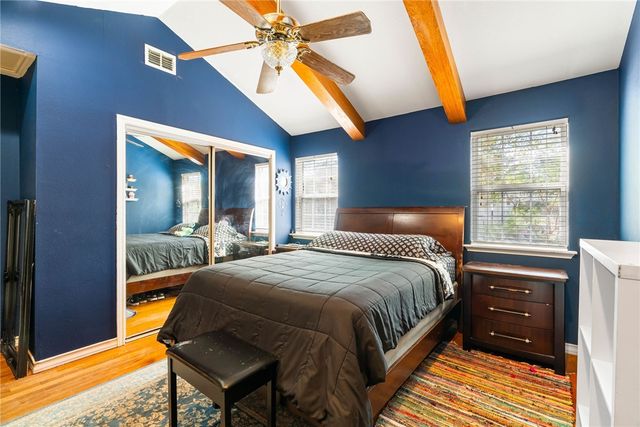 626 Caddo St, Corpus Christi, TX 78412