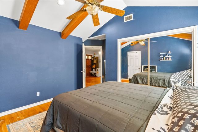 626 Caddo St, Corpus Christi, TX 78412