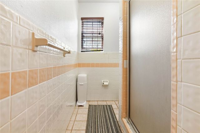 626 Caddo St, Corpus Christi, TX 78412