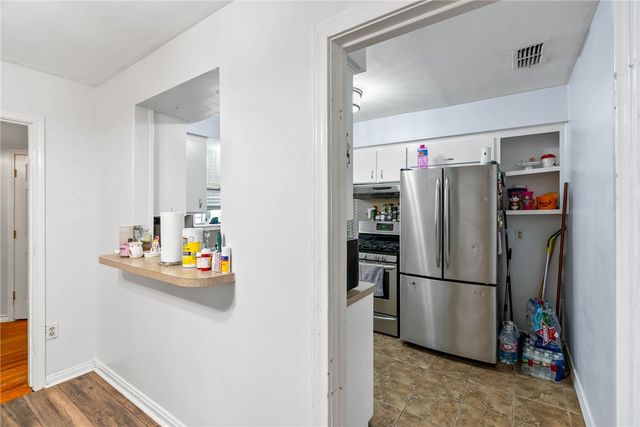 626 Caddo St, Corpus Christi, TX 78412