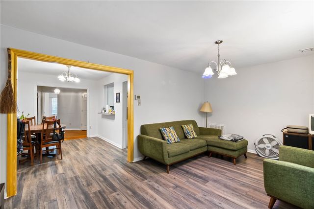 626 Caddo St, Corpus Christi, TX 78412