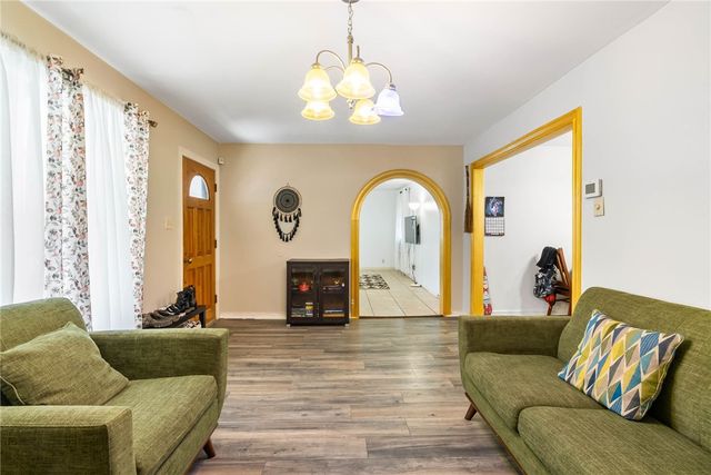 626 Caddo St, Corpus Christi, TX 78412