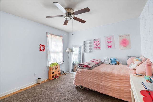 626 Caddo St, Corpus Christi, TX 78412